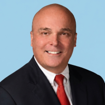 Dr. Brown